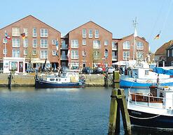 Resort Orther Reede, Fehmarn-orth