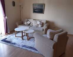 Resort Orther Reede, Fehmarn-orth