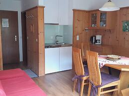 Apartments Schatzberg-haus, Wildschonau-auffach