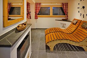 Apartments Schatzberg-haus, Wildschonau-auffach