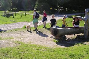 Apartments Schatzberg-haus, Wildschonau-auffach