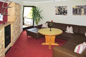 Apartments Schatzberg-haus, Wildschonau-auffach