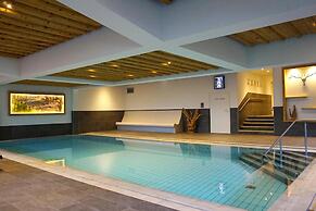 Apartments Schatzberg-haus, Wildschonau-auffach