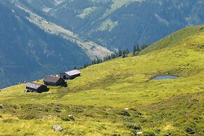 Apartments Schatzberg-haus, Wildschonau-auffach
