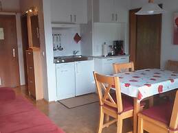 Apartments Schatzberg-haus, Wildschonau-auffach