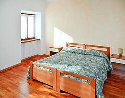 Apartments Casa Caritro, Cusiano di Ossana