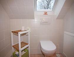 Apartment Weitblick in Schlagsdorf