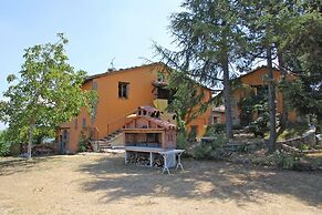Villa Ca