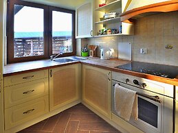 Holiday Home by the Lake, Private Garden, Rosnowo