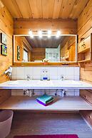 Chalets in Eben im Pongau