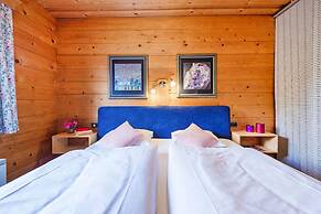 Chalets in Eben im Pongau