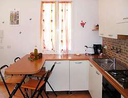 Apartment Agriturismo Le Mimose in Imperia