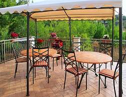 Apartment Agriturismo Le Mimose in Imperia