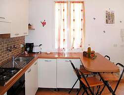 Apartment Agriturismo Le Mimose in Imperia