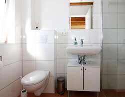 Farmstay Neuendorfkrug, Luetow