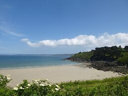 Premium Holiday Home Close to the Coast
