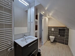 Premium Holiday Home Close to the Coast