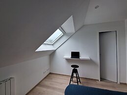 Premium Holiday Home Close to the Coast