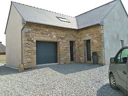 Premium Holiday Home Close to the Coast
