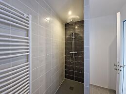 Premium Holiday Home Close to the Coast