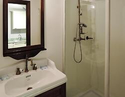 Hesse Farm Holiday Borgo Pinete