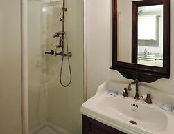 Hesse Farm Holiday Borgo Pinete