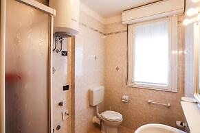 Residence Villaggio Lido del Sole 1, Bibione