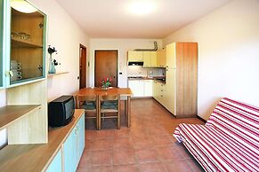 Residence Villaggio Lido del Sole 1, Bibione