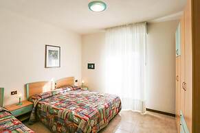 Residence Villaggio Lido del Sole 1, Bibione