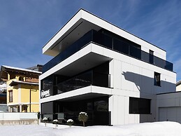 Apartments B-home, Bramberg am Wildkogel