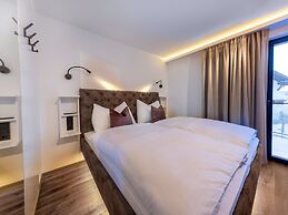 Apartments B-home, Bramberg am Wildkogel