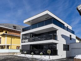 Apartments B-home, Bramberg am Wildkogel