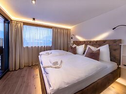 Apartments B-home, Bramberg am Wildkogel