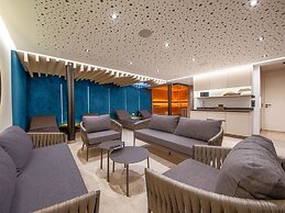 Apartments B-home, Bramberg am Wildkogel