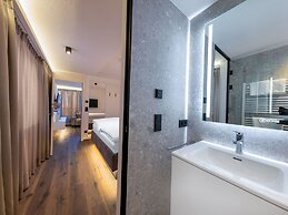 Apartments B-home, Bramberg am Wildkogel