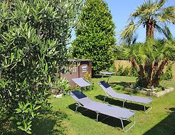 Holiday Home Lea, Capezzano Pianore