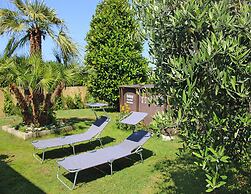 Holiday Home Lea, Capezzano Pianore