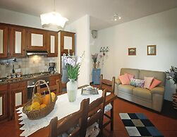 Holiday Home Lea, Capezzano Pianore