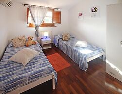 Holiday Home Lea, Capezzano Pianore
