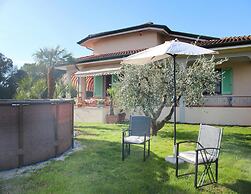 Holiday Home Lea, Capezzano Pianore