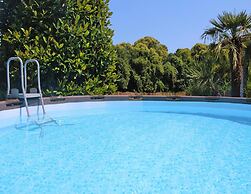 Holiday Home Lea, Capezzano Pianore