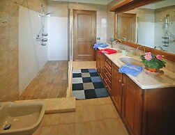 Holiday Home Lea, Capezzano Pianore