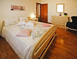 Holiday Home Lea, Capezzano Pianore