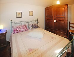 Holiday Home Lea, Capezzano Pianore
