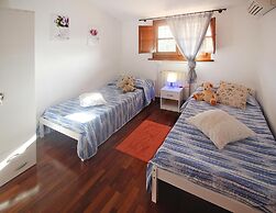 Holiday Home Lea, Capezzano Pianore