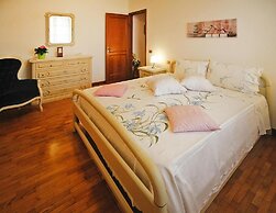 Holiday Home Lea, Capezzano Pianore