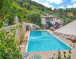 Holiday Home Lea, Capezzano Pianore