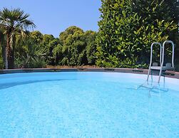 Holiday Home Lea, Capezzano Pianore