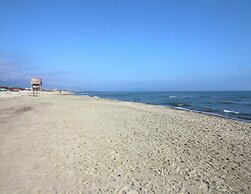 Holiday Home Lea, Capezzano Pianore