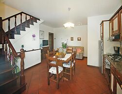 Holiday Home Lea, Capezzano Pianore